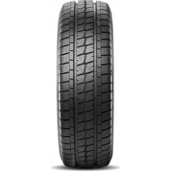 Celoroční pneumatika Falken Euroall Season VAN11 205/65R16 107/105 T s přilnavostí na sněhu (3PMSF)