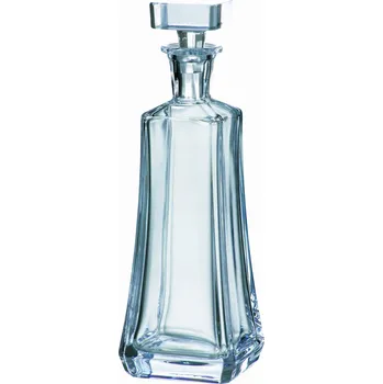 Karafa Bohemia Arezzo 0,7 l