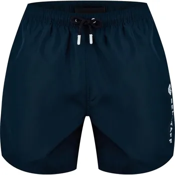 Pánské plavky Plavky BELSTAFF Dark Ink 4592668 S