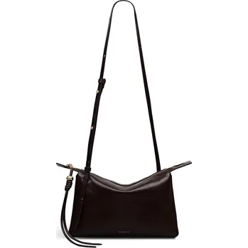 Kabelka Radley DARK OAK 1972642 One Size