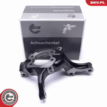 Čep nápravy, zavěšení kol ESEN SKV 47SKV511