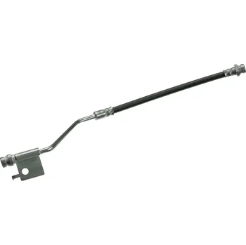 Brzdová hadice ATE 24.5298-0410.3 Brzdová hadice