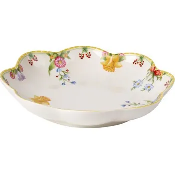 Miska Villeroy&Boch 0 ml (objem)