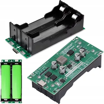 IP kamera Napájecí zdroj Rosfix 37SR-9XCH