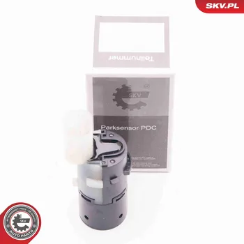 Parkovací asistent Parkovací senzor ESEN SKV 28SKV004