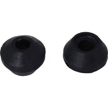 Horní uložení tlumiče KAMOKA 209232