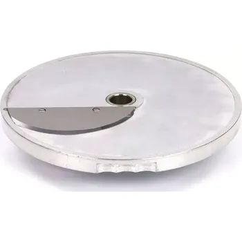 Kráječ zeleniny Maxima VC450 - Speciální kráječ 1 mm | 09301139