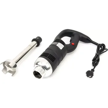 Hudební nástroj pro děti Maxima Tyčový mixér s 26cm hřídelí - 450W | 08410105