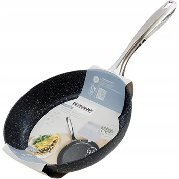 Pánev Tradiční pánev Fackelmann CROSSROAD 24 cm keramická