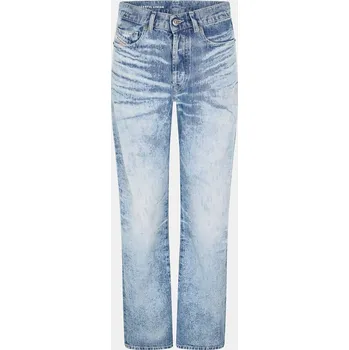 Dámské džíny Džíny DIESEL 01 2524328 10