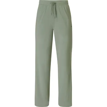 Dámské kalhoty Sweaty Betty willow green 4109809 14 (L)