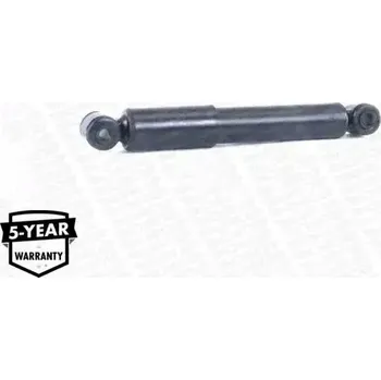 Monroe 42051 Tlumič