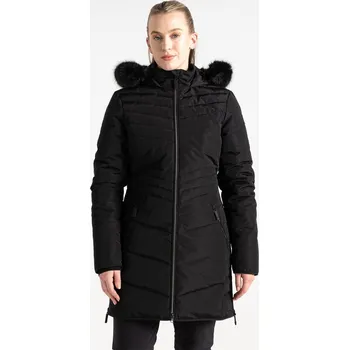 Bunda Dare 2b Black 2966411 16