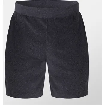 Pánské kraťasy Kraťasy Polo Ralph Lauren Grey Terry 5789502 M