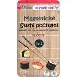 DITIPO Sushi počítání
