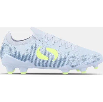 Kopačky Kopačky Sondico Purple 1936453 5 (38)