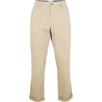 Pánské kalhoty Kalhoty Timberland Lemon Pepper 2369975 35