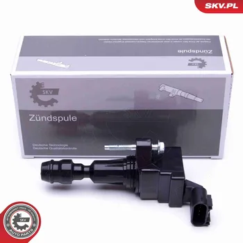 Zapalovací cívka Zapalovací cívka ESEN SKV 03SKV296