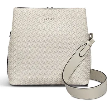 Kabelka Kabelka Radley CHALK 774761 One Size
