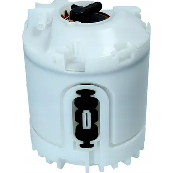 Palivové čerpadlo ELEKTRICKÉ PALIVOVÉ ČERPADLO MODUL KAMOKA