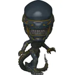 Alien: Earth - Super Sized POP! Marvel Vinyl Figure Xenomorph 15 cm