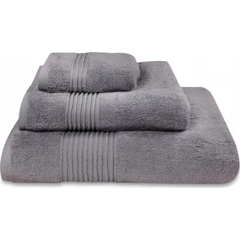 Osuška 30x50 cm bavlna