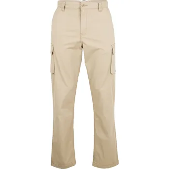 Pánské kalhoty Kalhoty Timberland Lemon Pepper 476502 32