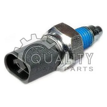 Spínač zpátečky ŠKODA OEM Originál 02T945415P