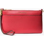 Kabelka MICHAEL Michael Kors CRIMSON 1216585 One Size