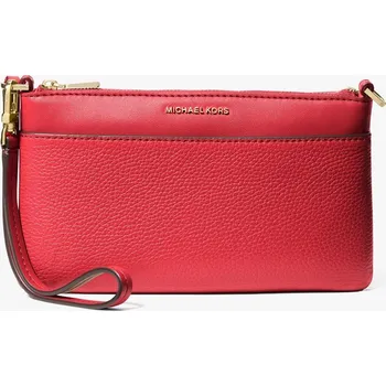 Módní doplněk Kabelka MICHAEL Michael Kors CRIMSON 1216585 One Size
