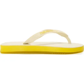 Dámská móda Havaianas Beige 1213792 1/2