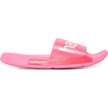 Pánské žabky Havaianas Rose 1214280 8/9