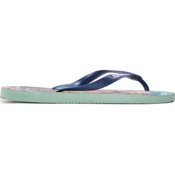 Pánské žabky Havaianas Clay 1214270 8/9