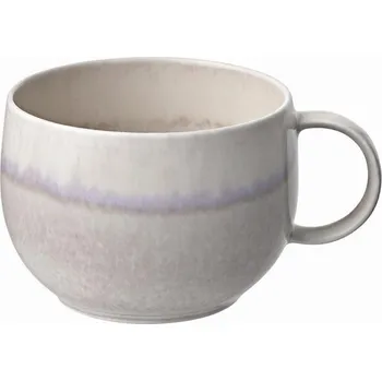 Villeroy&Boch BASIC porcelánový Šálek 190 ml 1 ks