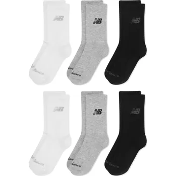 Pánská obuv New Balance White Multi 1020704 S (9-11.5)