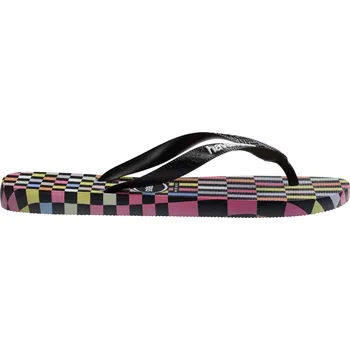 Dámská obuv Havaianas Ice Grey 1214369 3/4