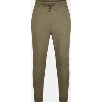 Tepláky Boss Green 1215238 2XL