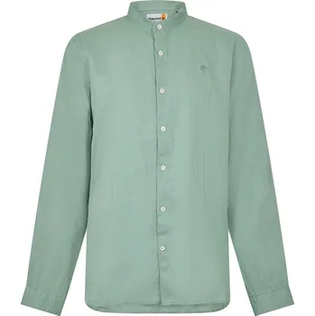 Košile Timberland Pro Green Bay 1215655 M