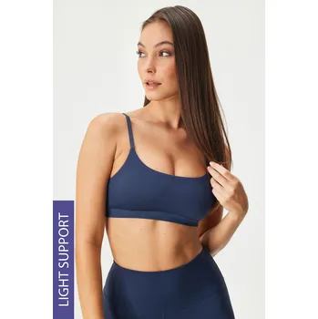 Podprsenka Sportovní podprsenka Sara