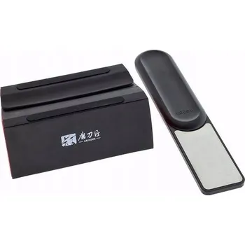 Brousek na nože diamantové Taidea