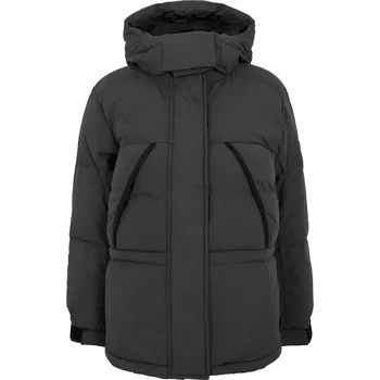 Bunda Timberland Black 1216416 10 (S)