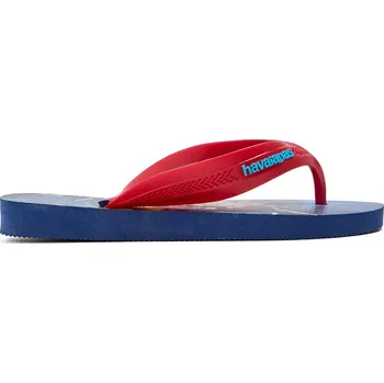 Dámská obuv Havaianas Navy Blue 1213768 13C