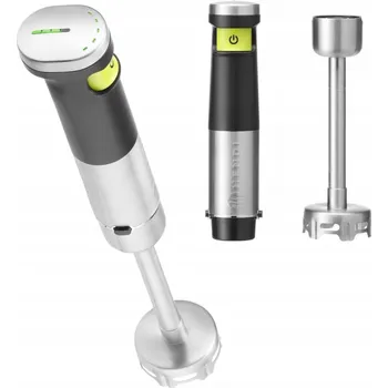 Ruční mixér Hendi 221419 0 L 150 W