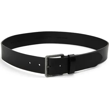 Opasek Pásek BOSS Black 1216803 30R (80cm)