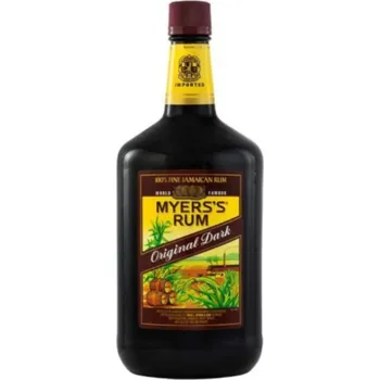 Rum Myers's Planters Punch 1,75l 40%