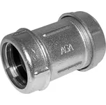 10030001 spojka svěrná OK 1/2" 19,3 -…