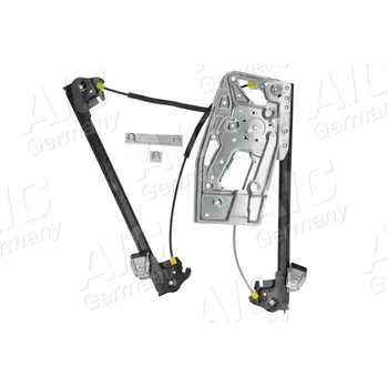 Stahovačka okna AIC Zvedací zařízení oken AIC 55044
