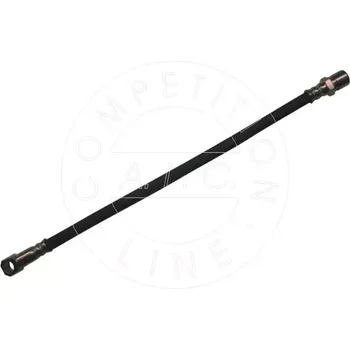 Auto-moto AIC Brzdová hadice AIC 50927