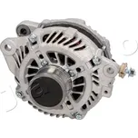 JAPKO Alternátor JPK 2D448 + DOPRAVA ZDARMA!