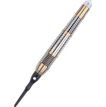 Šipka Windson Šipky Lucky Gold - 18g